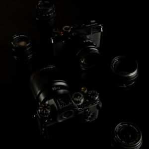 Remanufactured Laser Toner