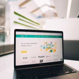 Auto-Stapling Multifunction Device