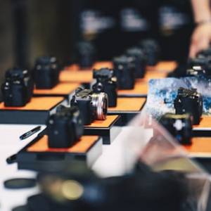 Leasing Options for Office Equipment