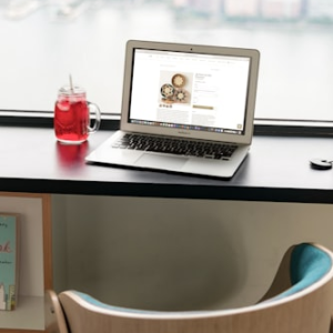 Educational Resources for Office Technology