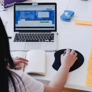 Financing Options for MFPs